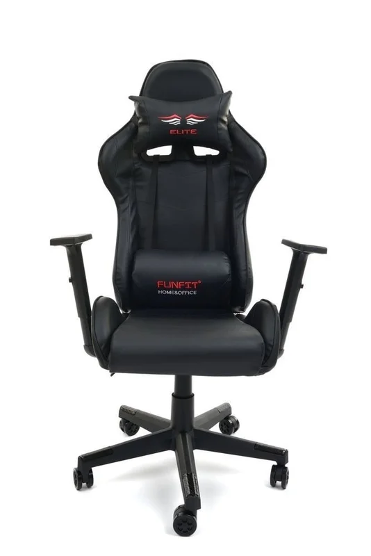 vikingchoice2351029