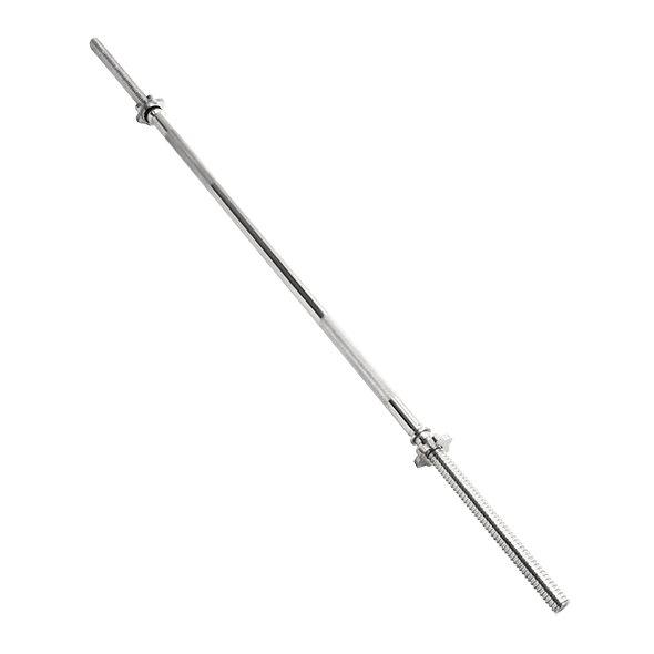 vikingchoice2357450