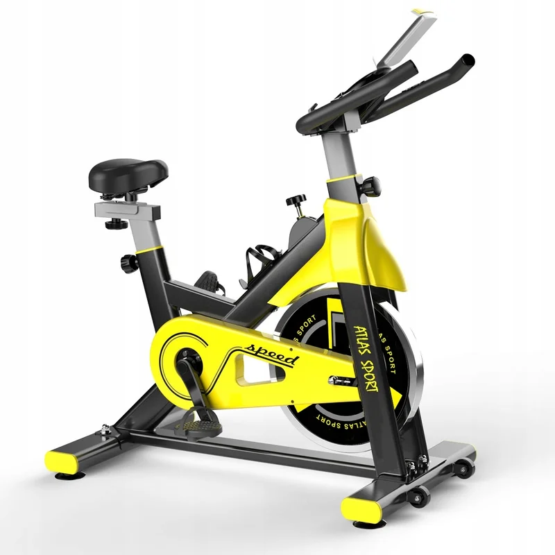 vikingchoice2360175