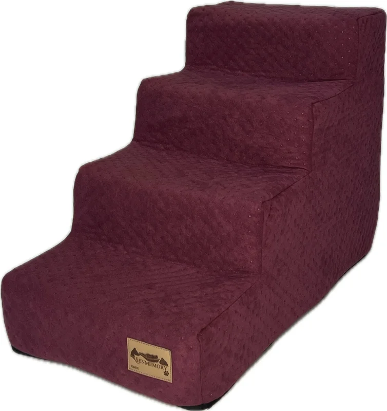 vikingchoice2362029