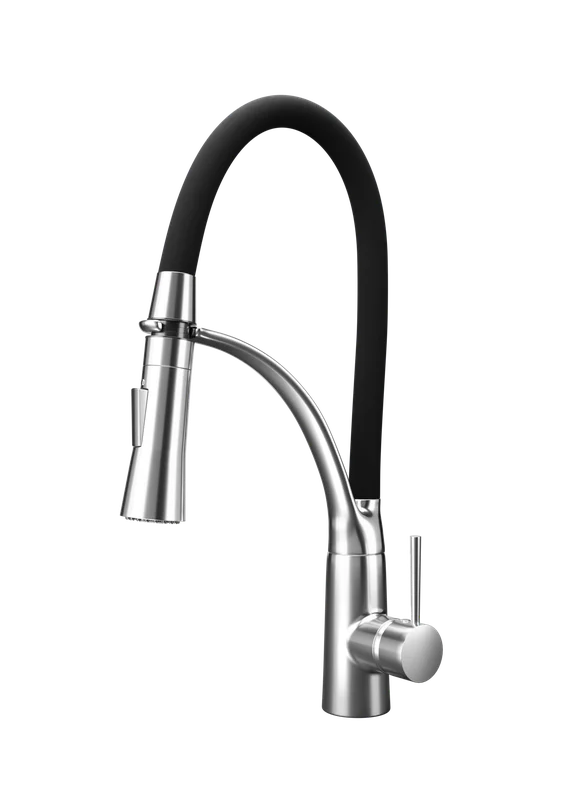 vikingchoice2371450