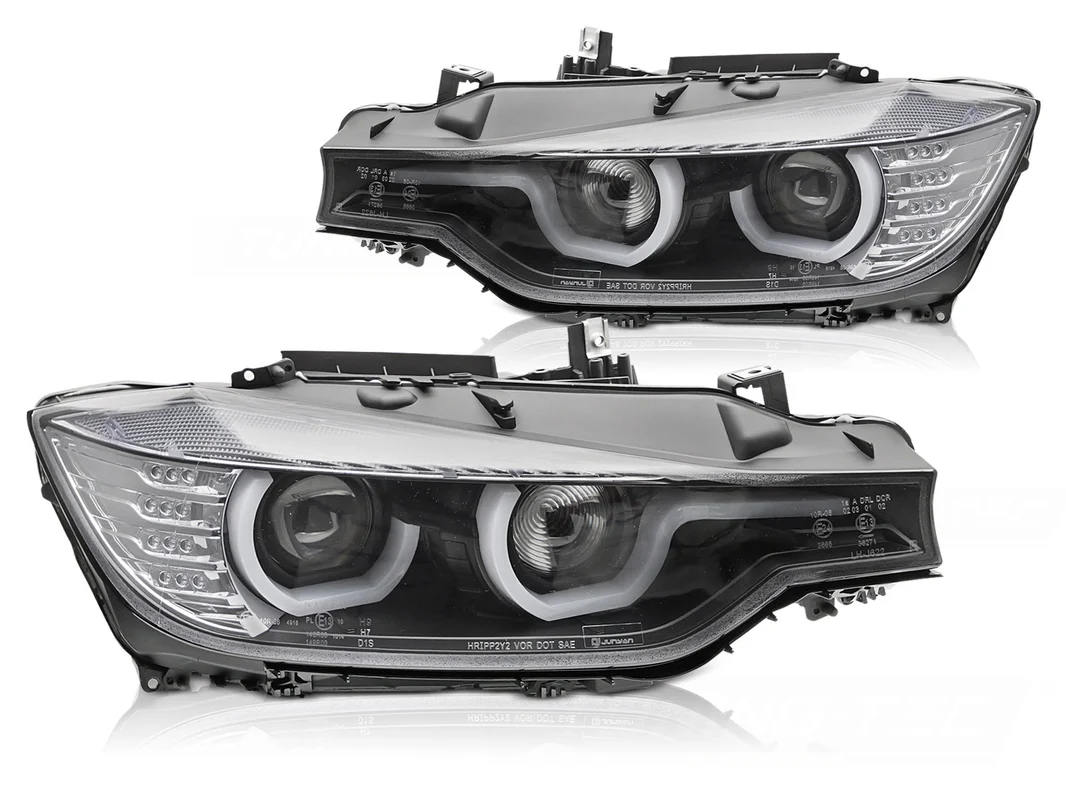 vikingchoice2380790