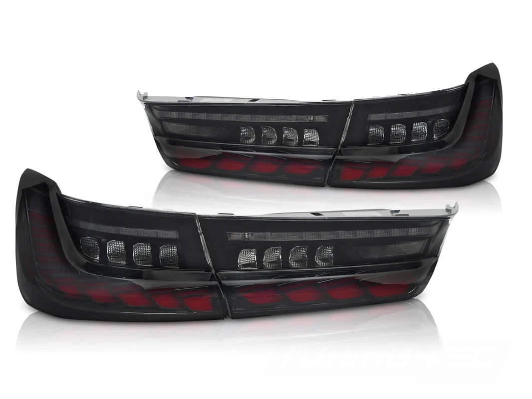 vikingchoice2389138