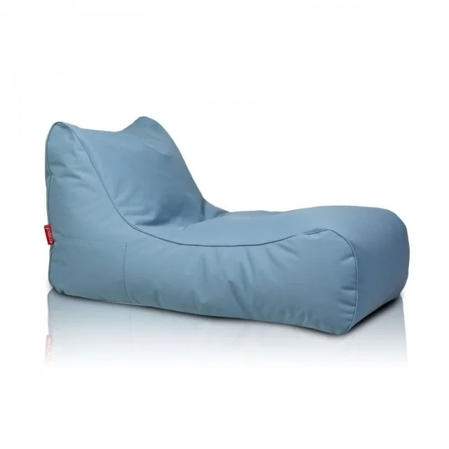 vikingchoice2395425