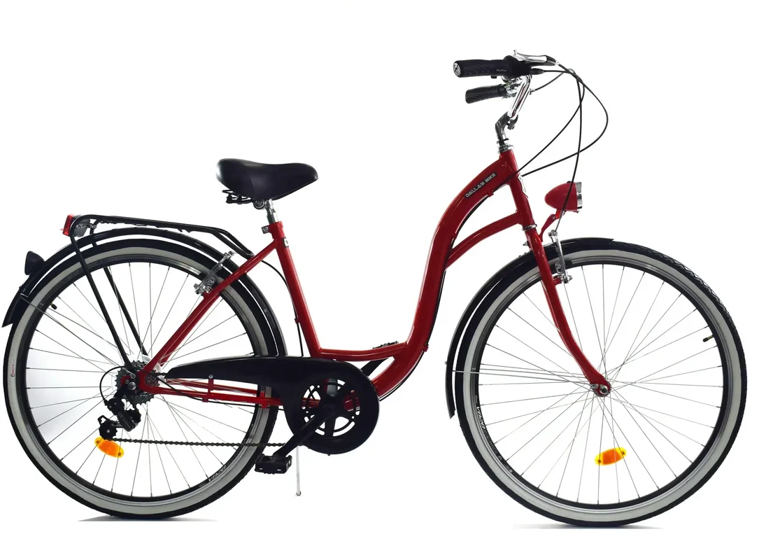 vikingchoice2399880