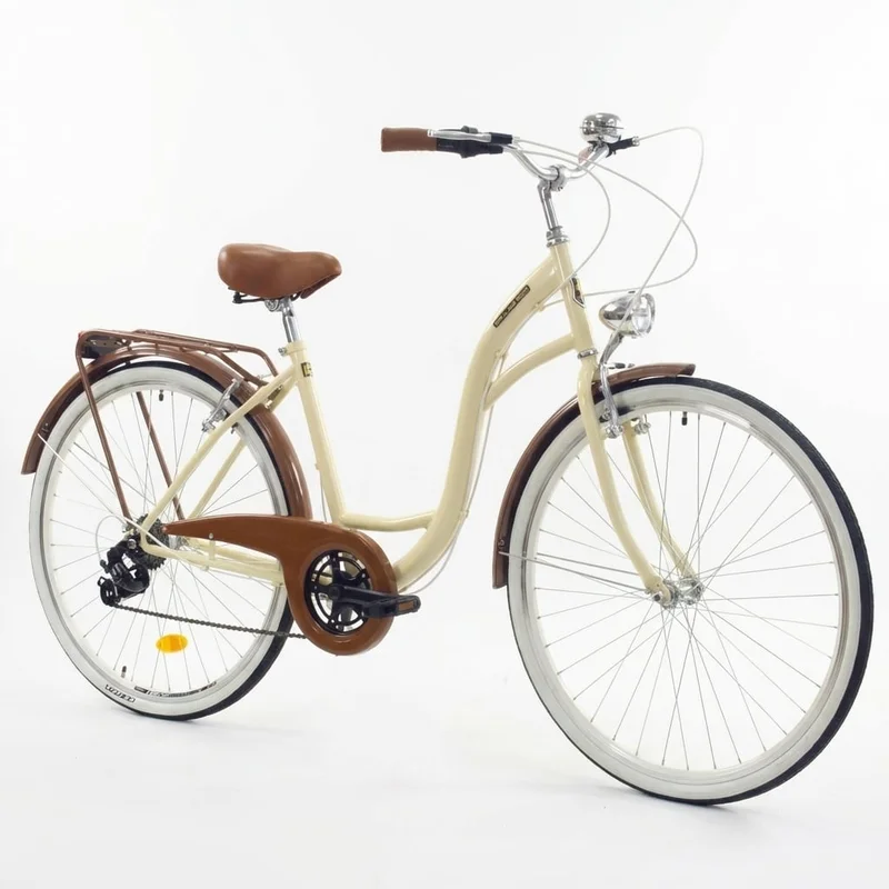 vikingchoice2400156