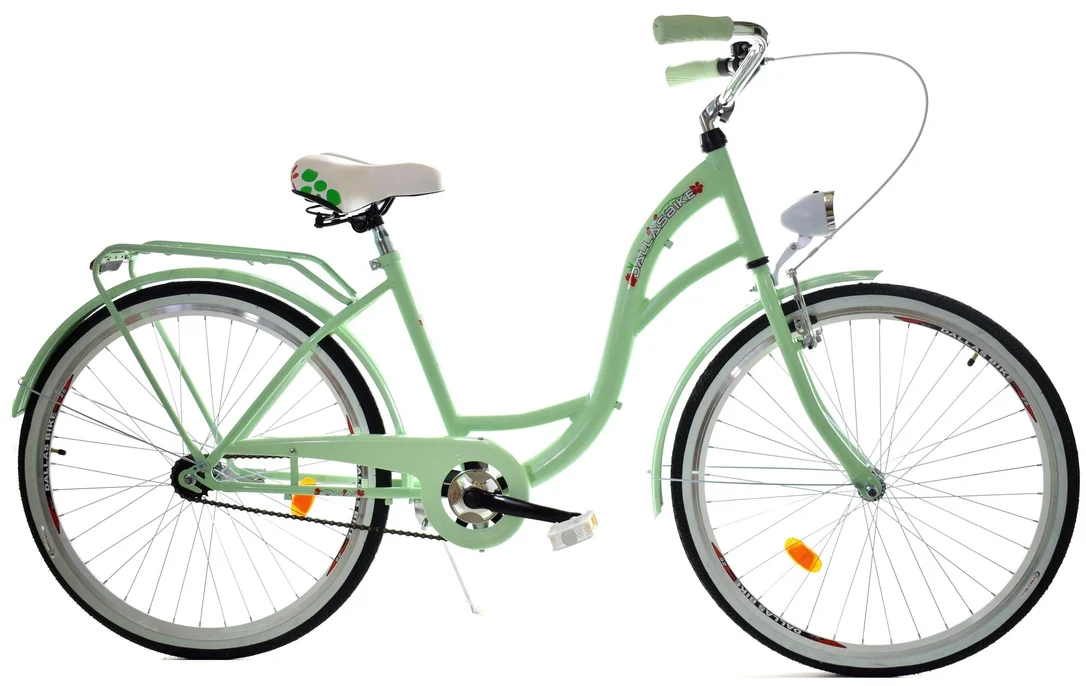 vikingchoice2400360