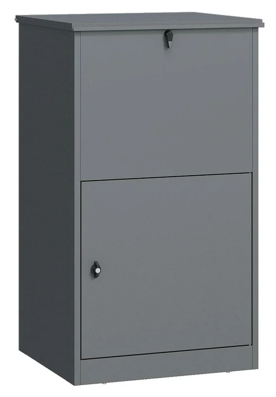 vikingchoice2409404