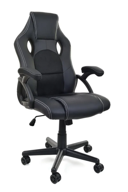 vikingchoice2411800