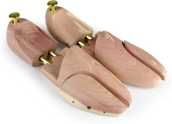 vikingchoice2415033
