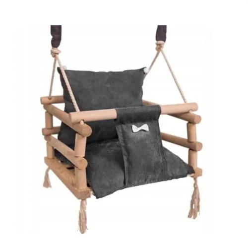 vikingchoice2415075