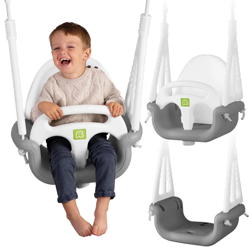 vikingchoice2415115