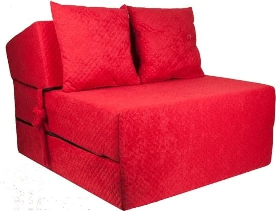 vikingchoice2416934