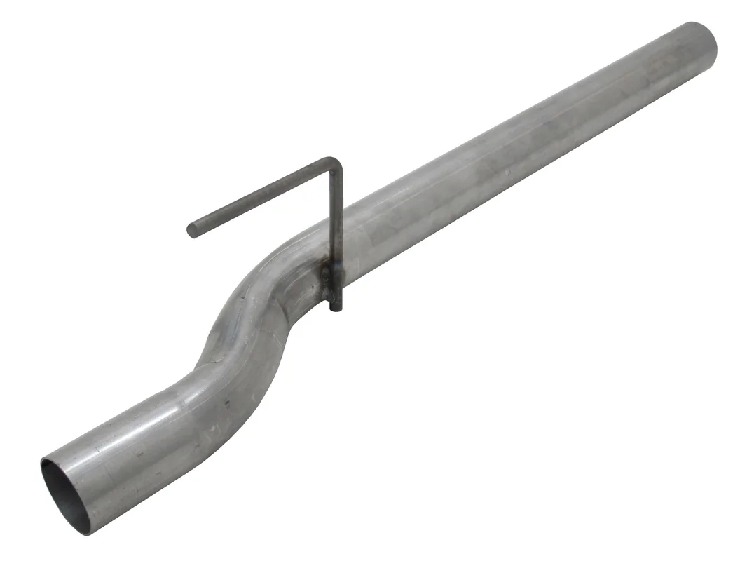 vikingchoice2429110
