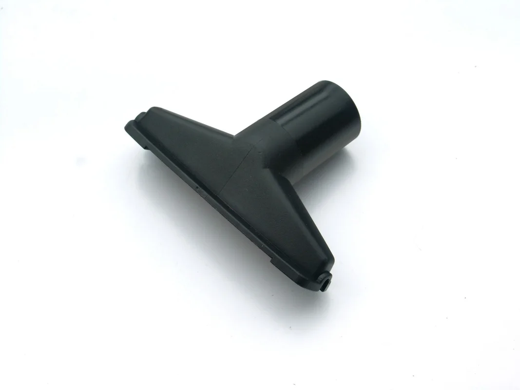 vikingchoice2435044