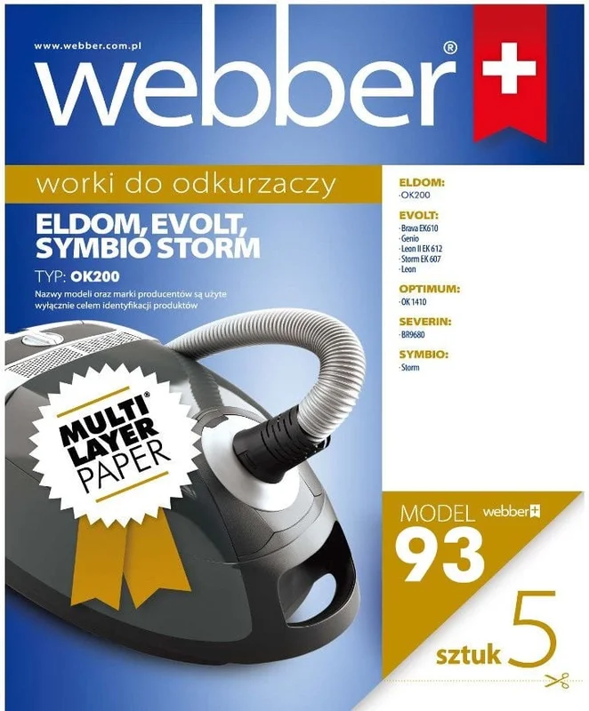 vikingchoice2435904