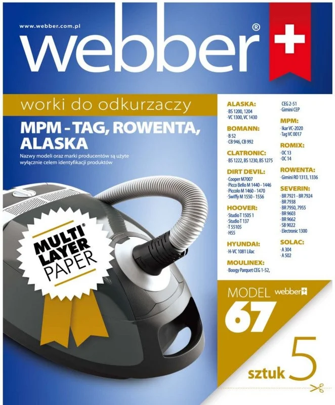 vikingchoice2436177