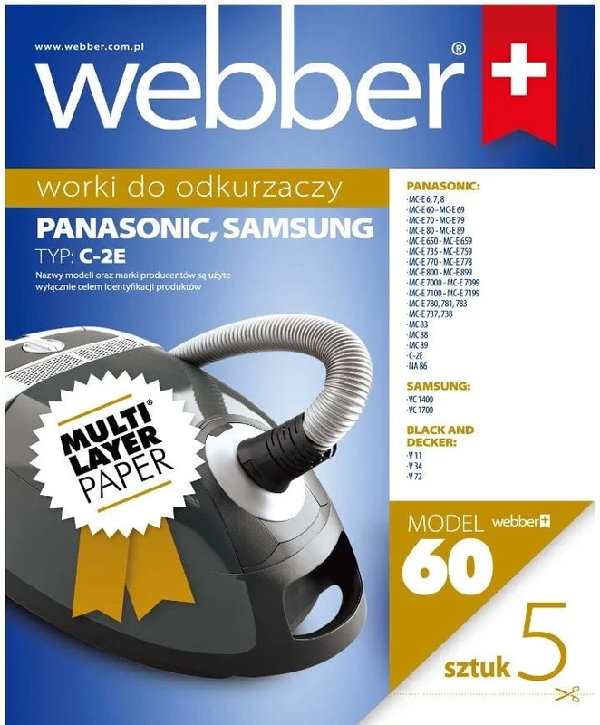 vikingchoice2436190