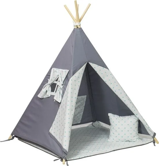 vikingchoice2437400