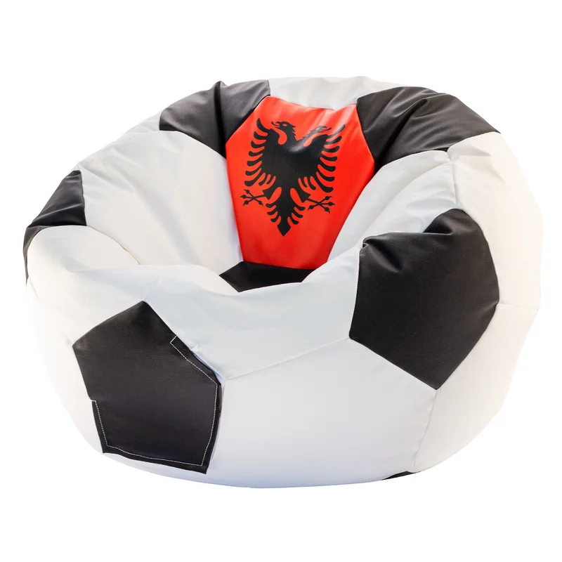 vikingchoice2441700