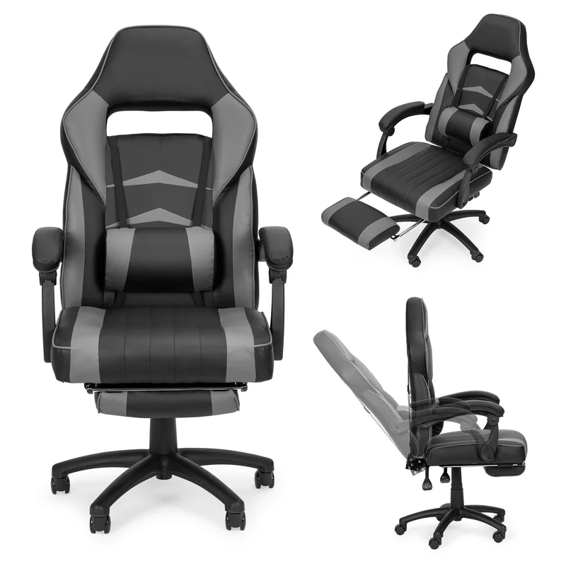 vikingchoice2442476