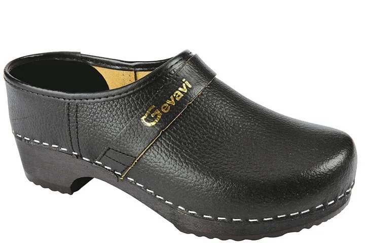 welkoop2608295