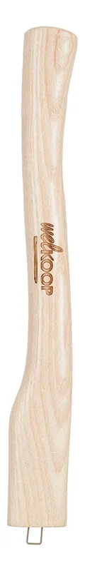 welkoop2610989
