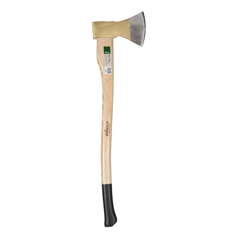 welkoop2611031