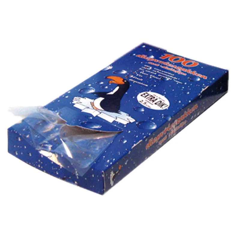 welkoop2614466