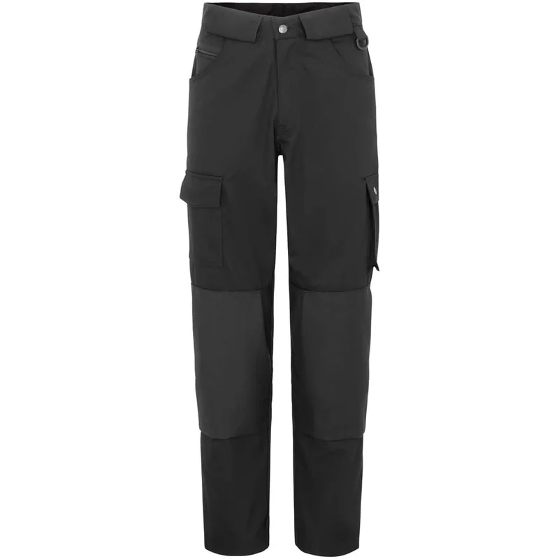 welkoop2616732