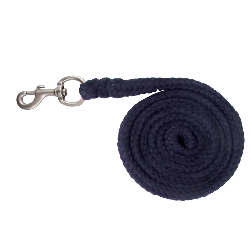 welkoop2616915