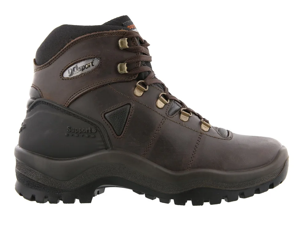 welkoop2617181