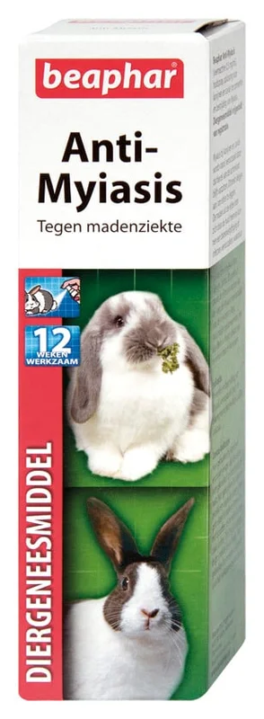 welkoop2618344