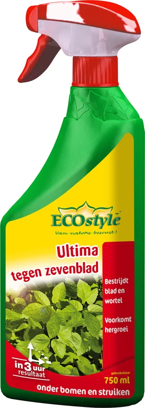 welkoop2622283