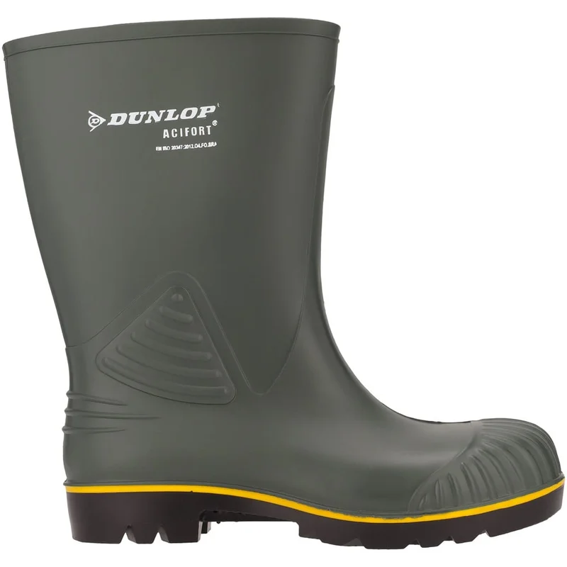 welkoop2625147