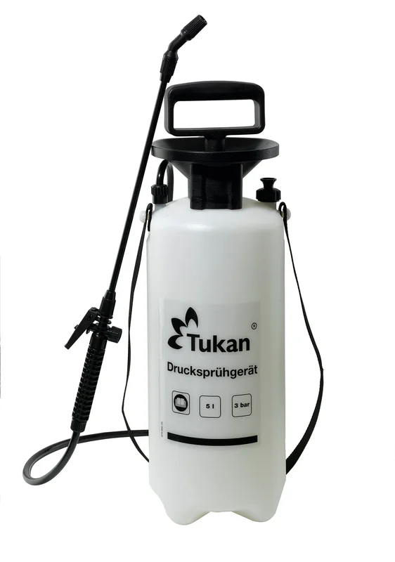 welkoop2625413