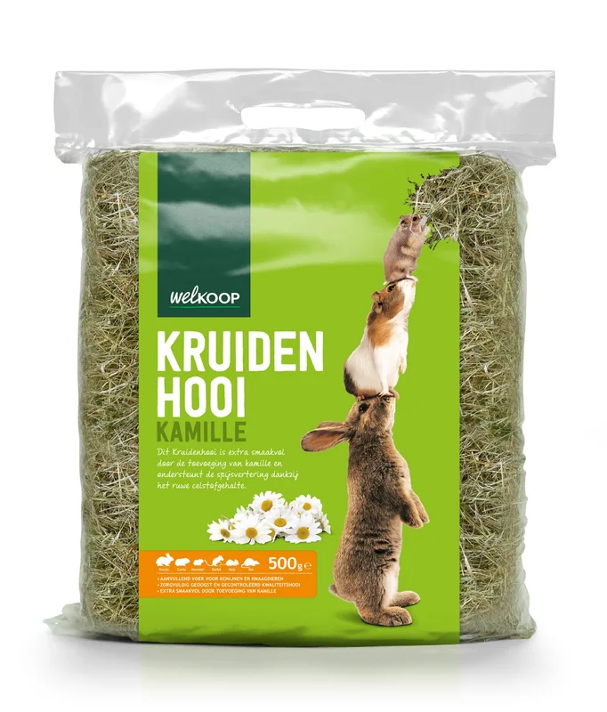 welkoop2629004