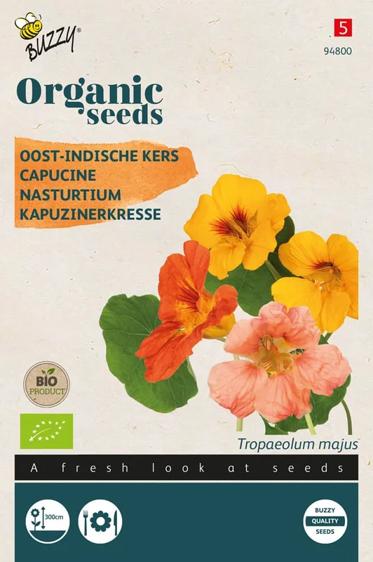 welkoop2629520