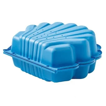 welkoop2630297