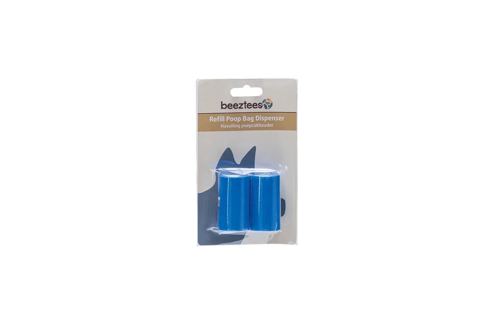 welkoop2633022