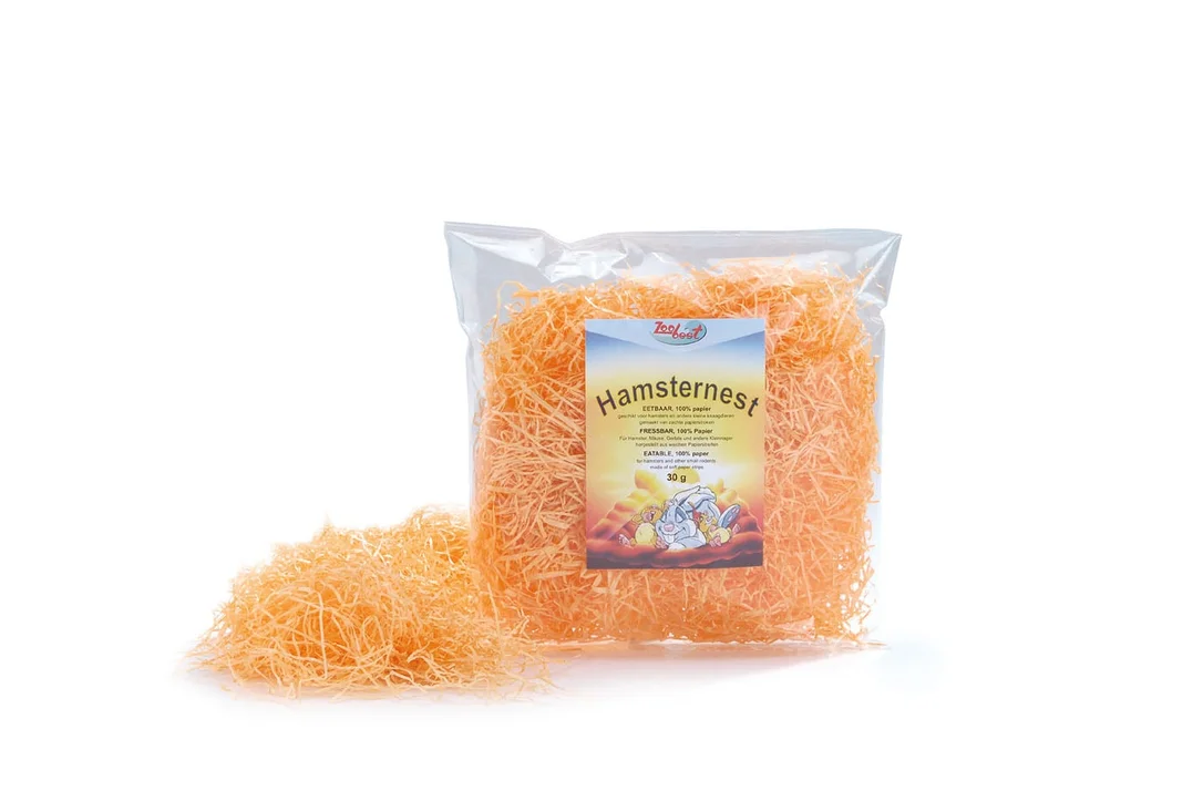 welkoop2633755