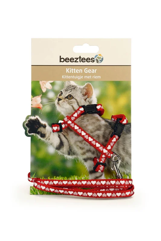 welkoop2633972