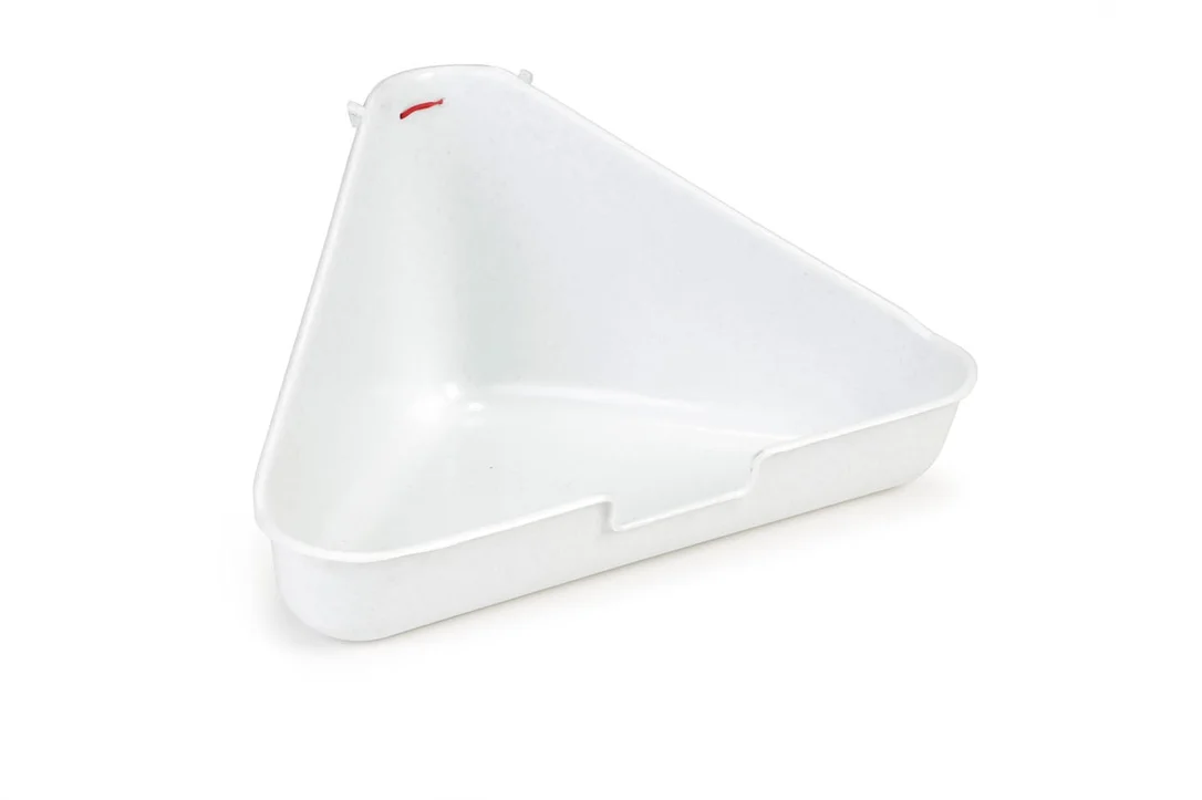 welkoop2634176