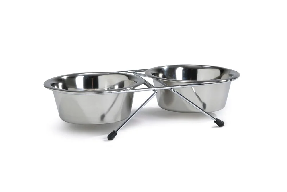 welkoop2635535