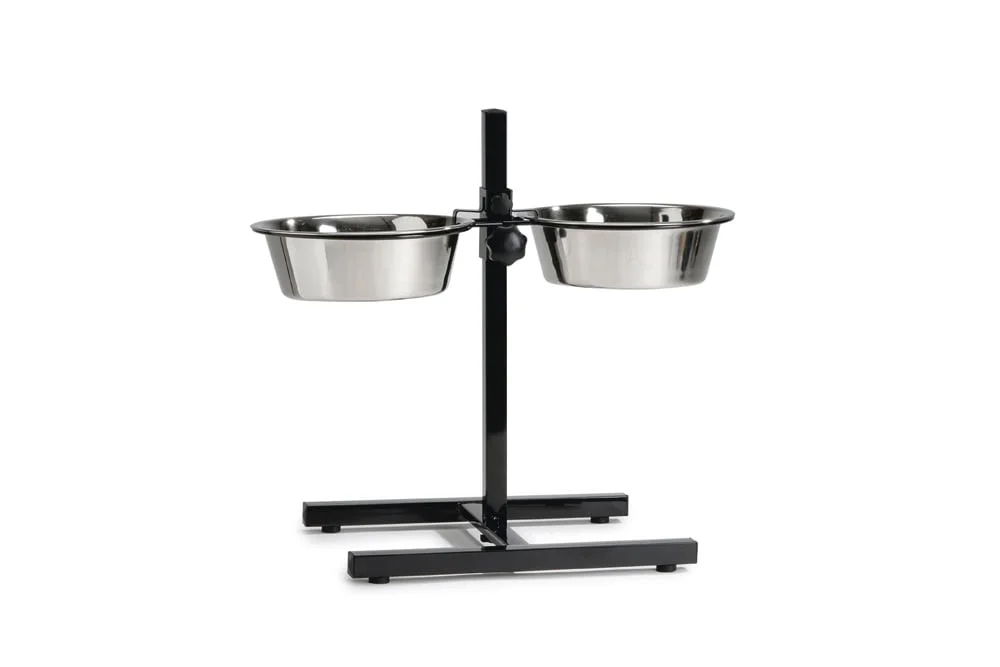 welkoop2635813