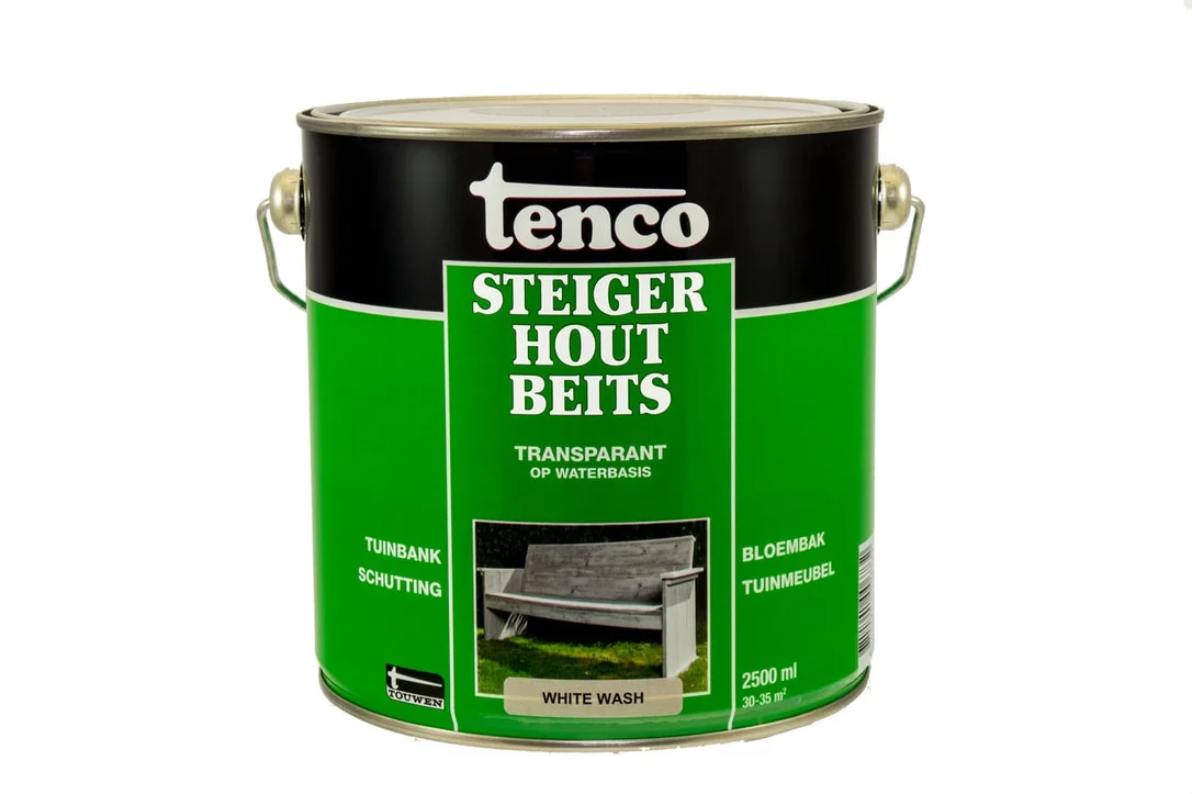 welkoop2636029