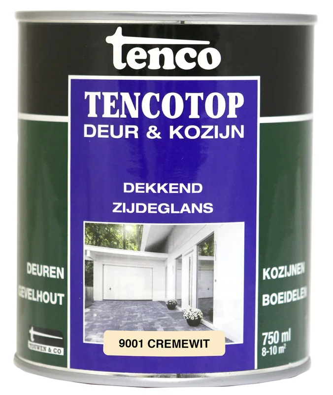 welkoop2636127