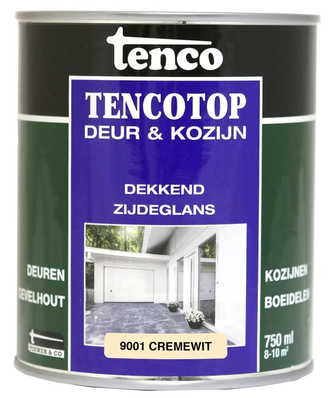 welkoop2636190