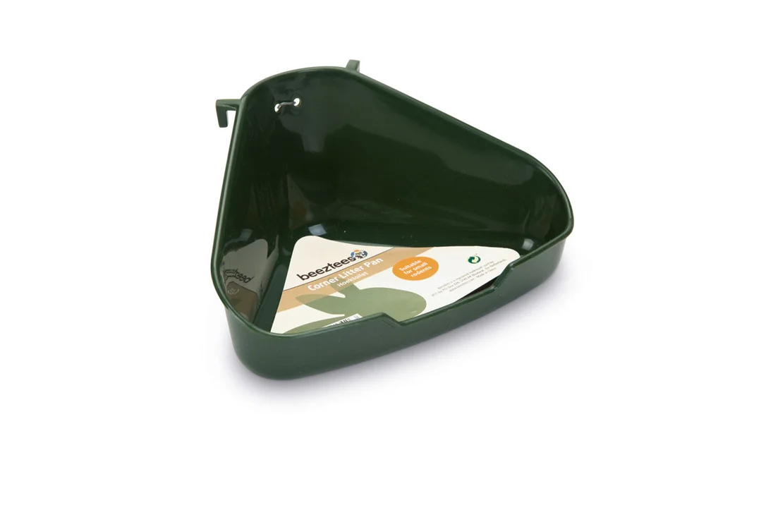 welkoop2636713
