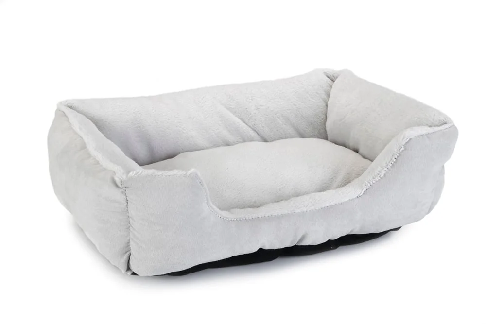 welkoop2637169